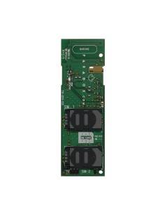 PARADOX PARADOX-135 GPRS14 Transmisor GPRS / GSM / SMS para centrales PARADOX MG6250 2