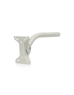 UBIQUITI UBIQUITI-58 UB-AM - KIT de Montaje Universal para Antenas Ubiquiti