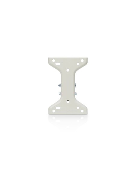 UBIQUITI UBIQUITI-58 UB-AM - KIT de Montaje Universal para Antenas Ubiquiti