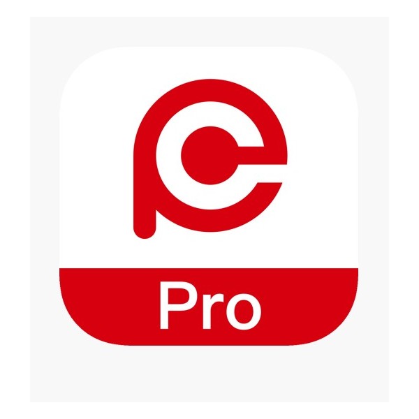 Comprar HIKVISION SOFTWARE HIK-SOFT-82 1 Installer Account/1year 1 Installer Account/1year