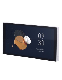 Comprar AQARA | Tienda Online Oficial