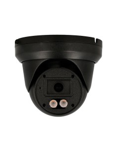 OEM IPC-T24-L-B-NB IPC-T24-L-B-NB Domo IP 4MP Smart Dual Light Lite AI de exterior