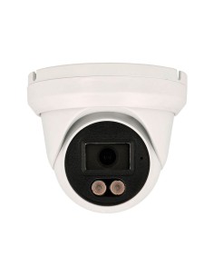 OEM IPC-T28-L-NB IPC-T28-L-NB Domo IP 8MP Smart Dual Light Entry AI de exterior