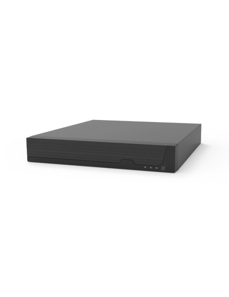 OEM NVR2110M-NB NVR2110M-NB NVR IP Entry Series de 10 canales