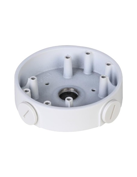 Dahua PFA139 Caja conexiones Impermeable para HDW8 HDBW6 SD22