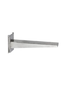 Dahua EXB100 Soporte pared para EPC230U
