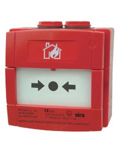 Comprar TYCO | Tienda Online Oficial