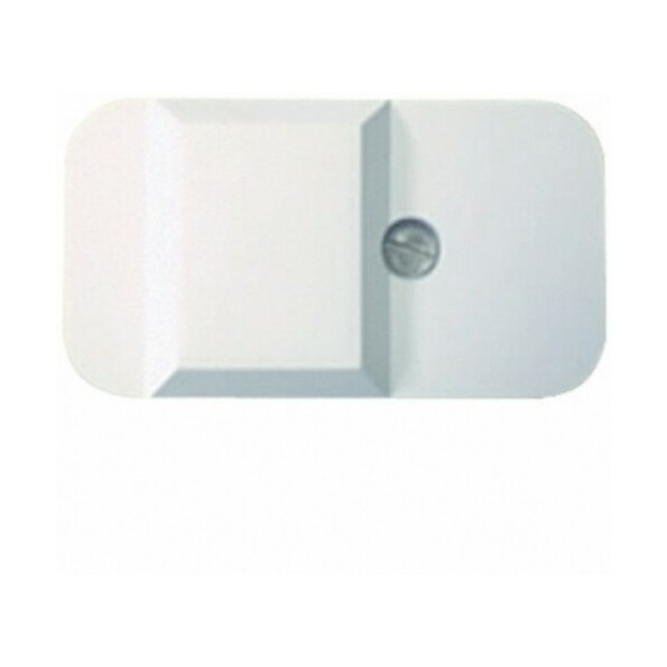 CQR TRAPPER SLAVE CQR. Sensor de vibración esclavo