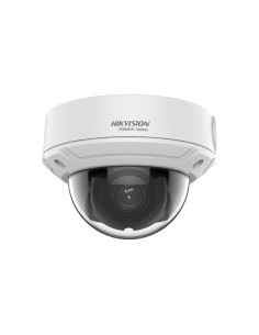 HIKVISION Hiwatch HIK-616 HWI-D640HA-Z Domo IP 4MP antivandálico de exterior
