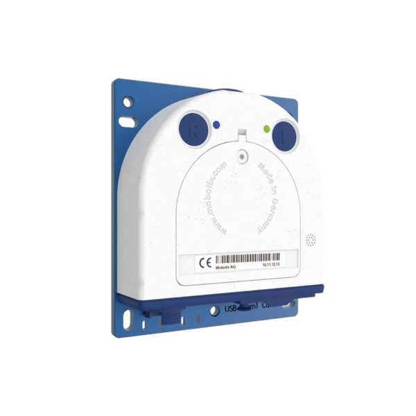 Mobotix MOBOTIX-23 MX-S16B Módulo de cuerpo de cámara IP 6MP de exterior