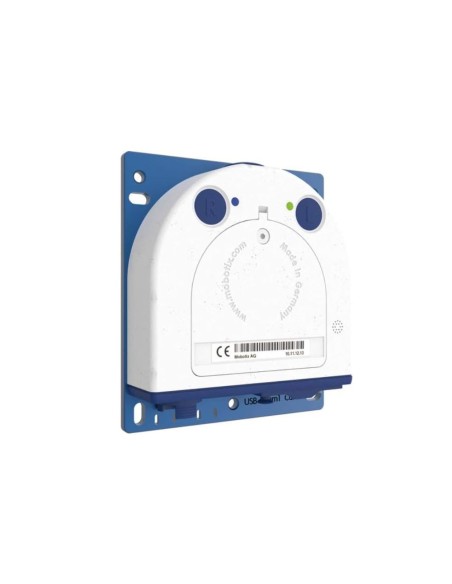 Mobotix MOBOTIX-23 MX-S16B Módulo de cuerpo de cámara IP 6MP de exterior