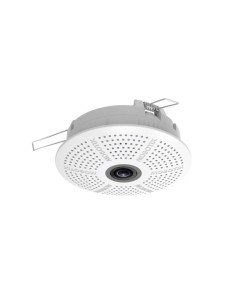Mobotix MOBOTIX-27 Mx-c26B-AU-6D016 Domo IP 6MP de interior