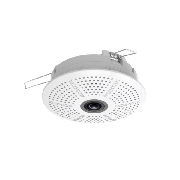Mobotix MOBOTIX-27 Mx-c26B-AU-6D016 Domo IP 6MP de interior
