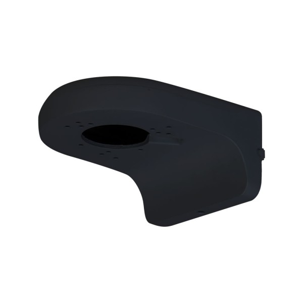 Dahua DAHUA-4549 DH-PFB205W-E-B Soporte de pared