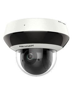 Comprar HIKVISION VALUE HIK-VALUE-113 Domo PTZ IP 2MP 2.8-12mm WiFi DarkFighter Zoom 4X WDR120 IR20m SD Card E/S Audio MIC IP66 