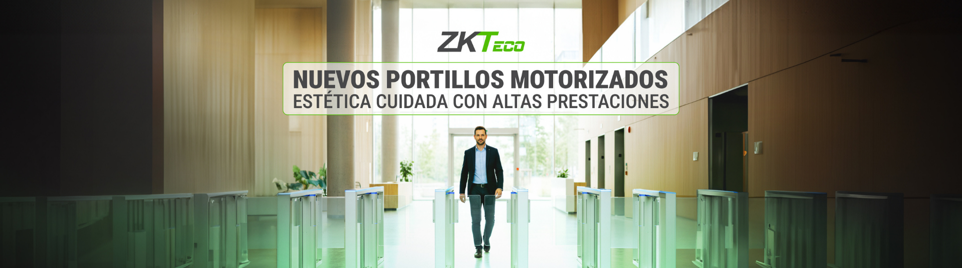 ZKTeco