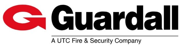 GUARDALL