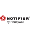 NOTIFIER