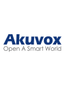 AKUVOX