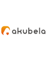 AKUBELA
