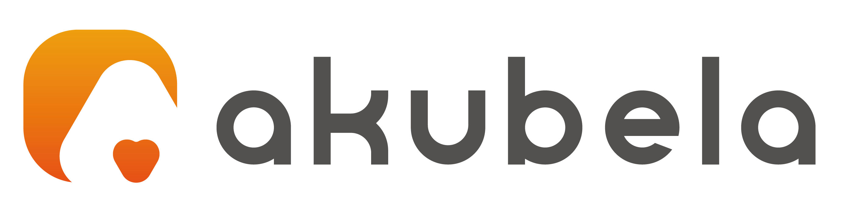AKUBELA