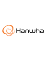 HANWHA VISION
