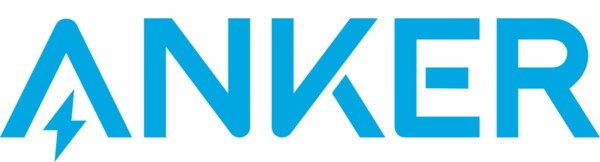 ANKER