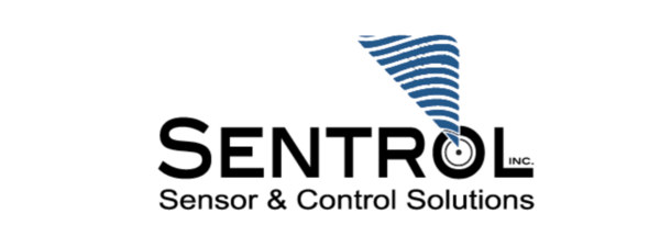 SENTROL