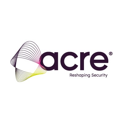 ACRE