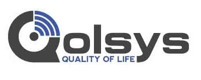 QOLSYS