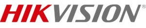 HIKVISION TRANSMISION AND DISPLAY