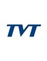 TVT
