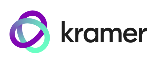 KRAMER