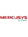 MERCUSYS