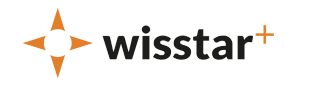 WISSTAR +
