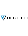 BLUETTI