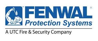 FENWALL