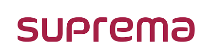 SUPREMA