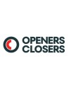 OPENERS