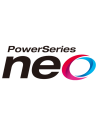 DSC NEO