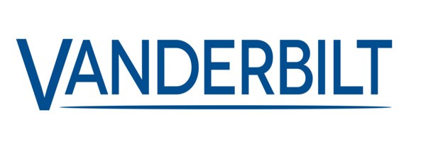 VANDERBILT