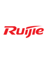 RUIJIE EBG