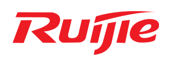 RUIJIE EBG