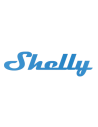 SHELLY
