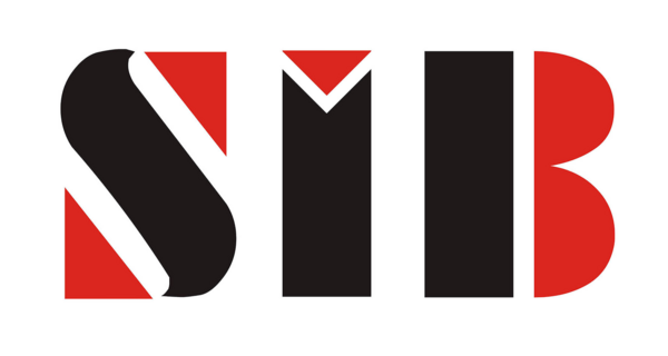 SIB