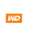 WESTERN DIGITAL