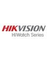 HIWATCH