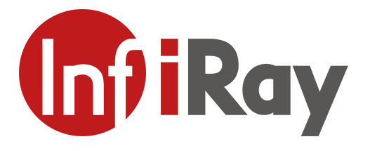 INFIRAY