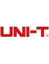 UNI-TREND
