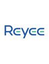REYEE
